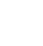 界