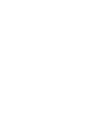 で