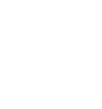 、