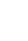 こ