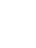 こ