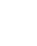 け