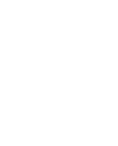 の