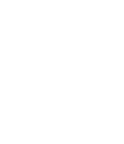 時