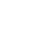 間
