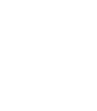 を