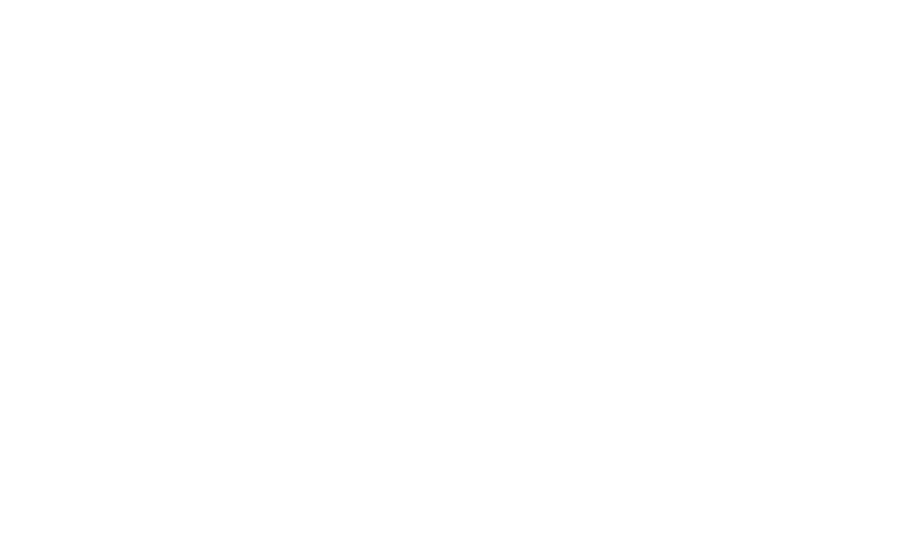 世界で、ここだけの場所に。