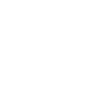 世