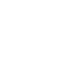 だ